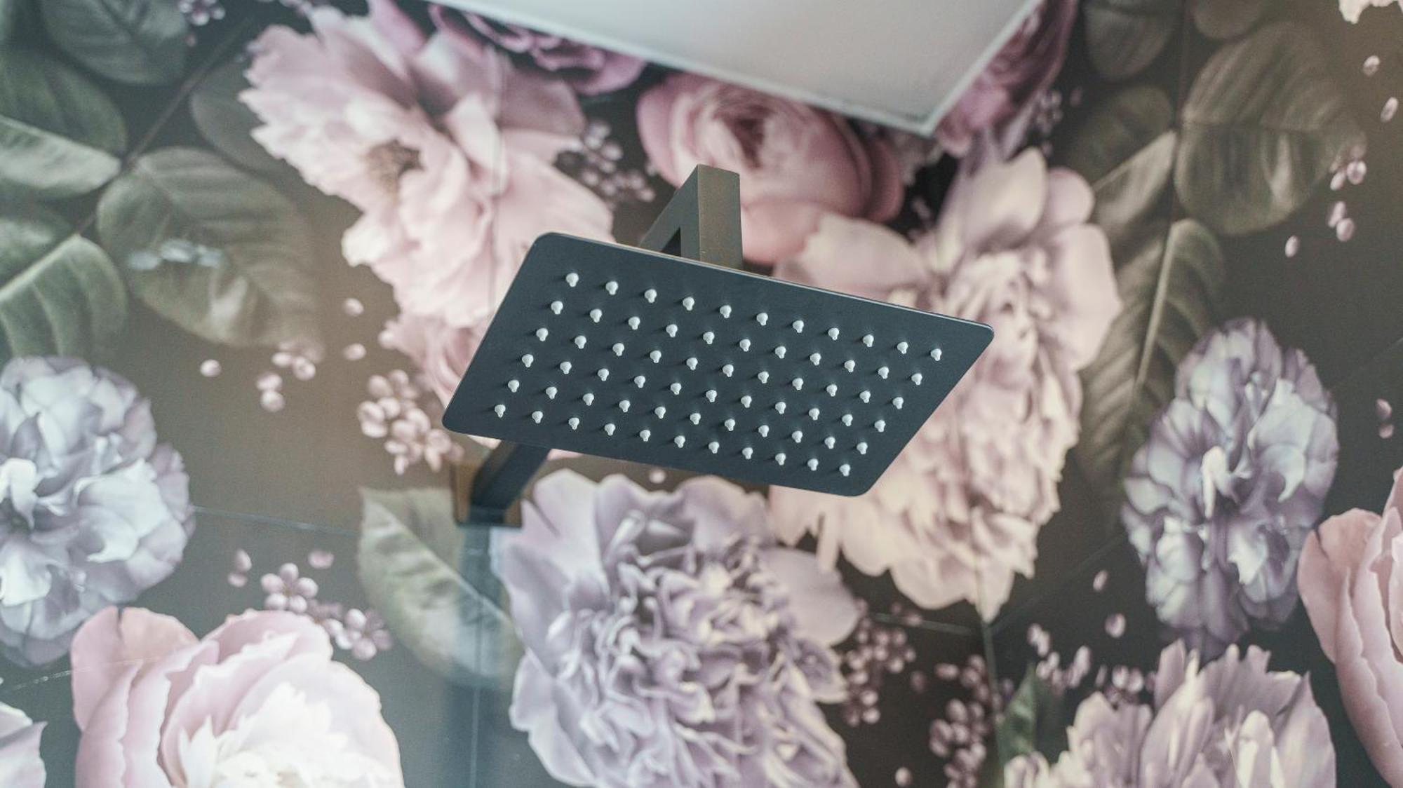 Welcomely - Affittacamere Seamphony Light Rooms Олбия Екстериор снимка